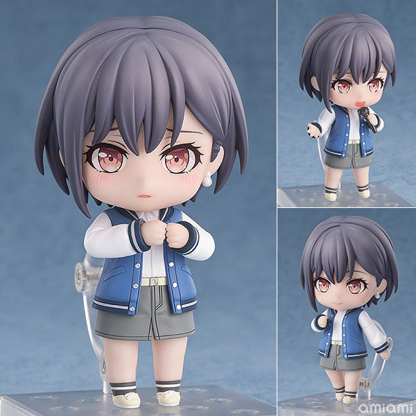 PREORDER Nendoroid BanG Dream! Tomori Takamatsu