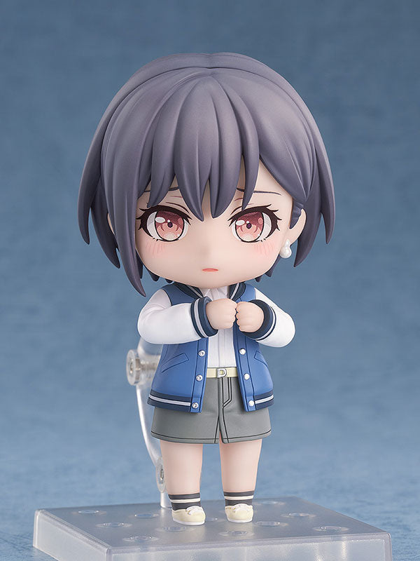 PREORDER Nendoroid BanG Dream! Tomori Takamatsu