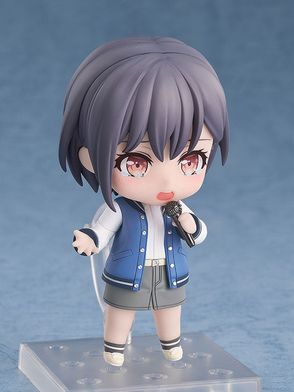 PREORDER Nendoroid BanG Dream! Tomori Takamatsu