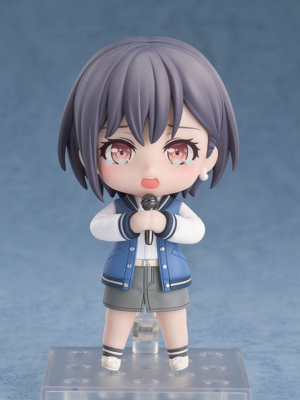 PREORDER Nendoroid BanG Dream! Tomori Takamatsu