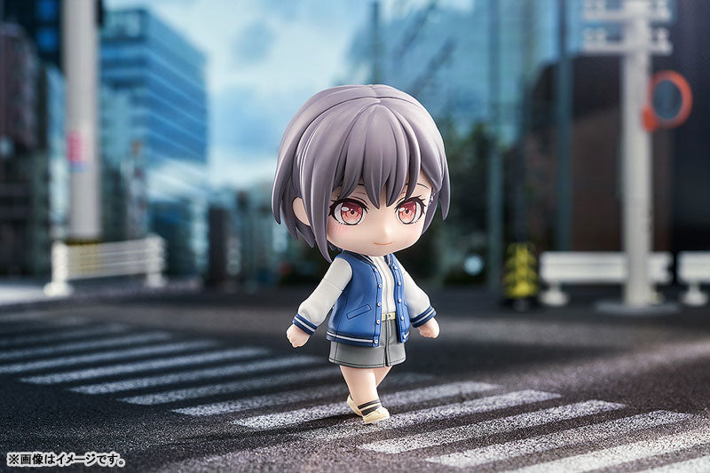PREORDER Nendoroid BanG Dream! Tomori Takamatsu