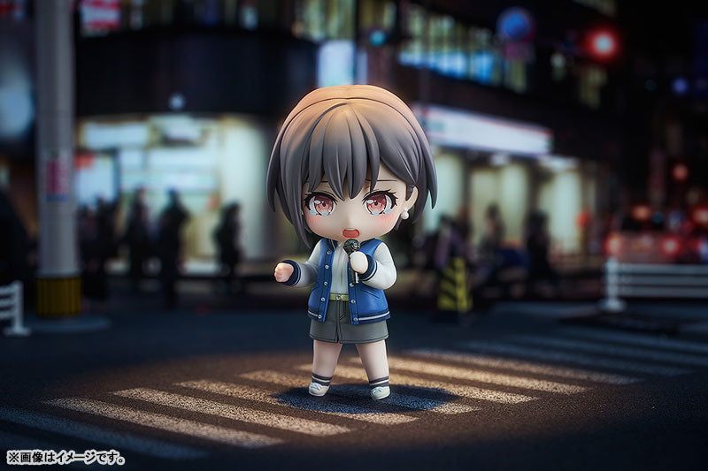 PREORDER Nendoroid BanG Dream! Tomori Takamatsu