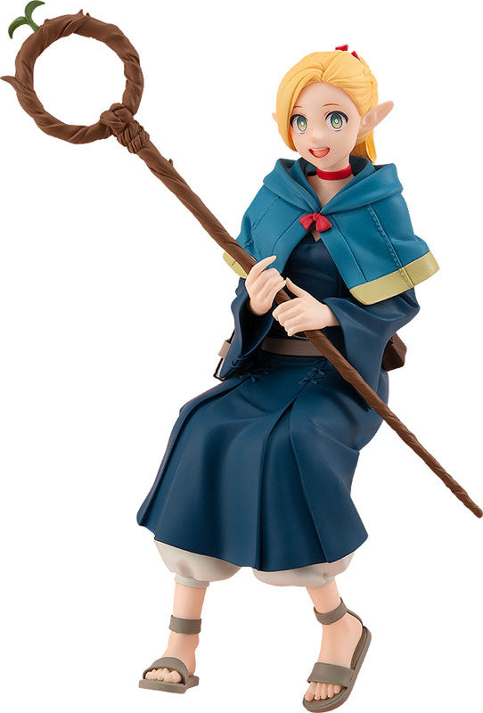 PREORDER POP UP PARADE Swacchao! Delicious in Dungeon Marcille Complete Figure