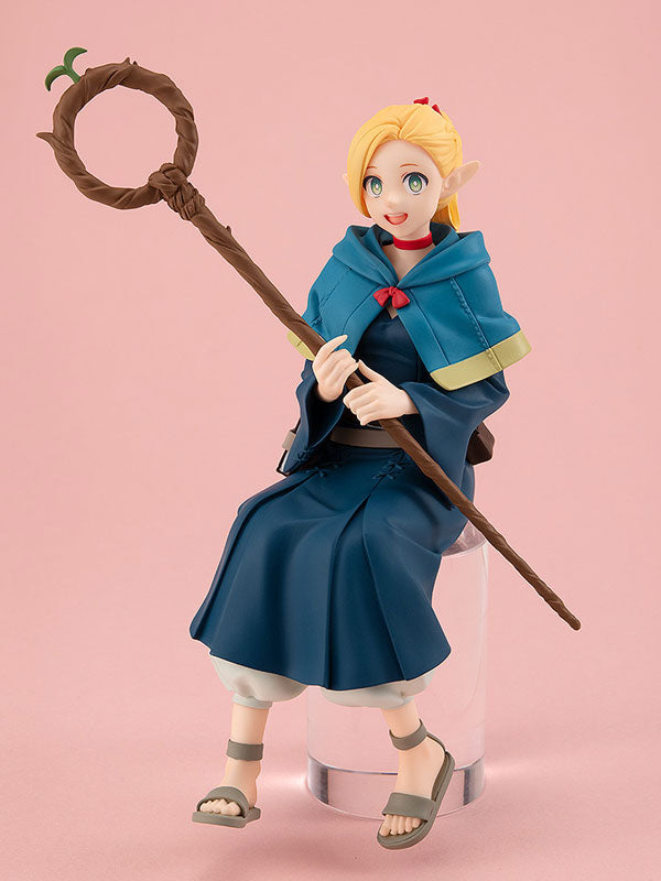 PREORDER POP UP PARADE Swacchao! Delicious in Dungeon Marcille Complete Figure