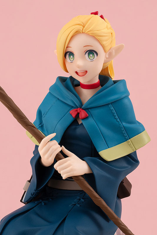 PREORDER POP UP PARADE Swacchao! Delicious in Dungeon Marcille Complete Figure