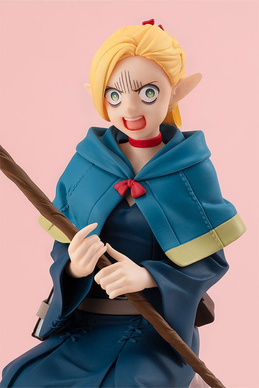 PREORDER POP UP PARADE Swacchao! Delicious in Dungeon Marcille Complete Figure