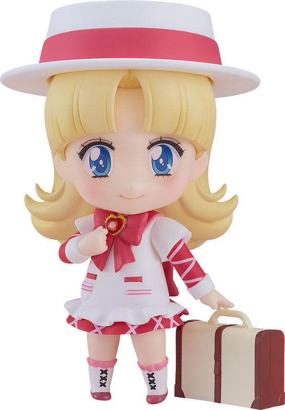 PREORDER Nendoroid Ashita no Nadja Nadja