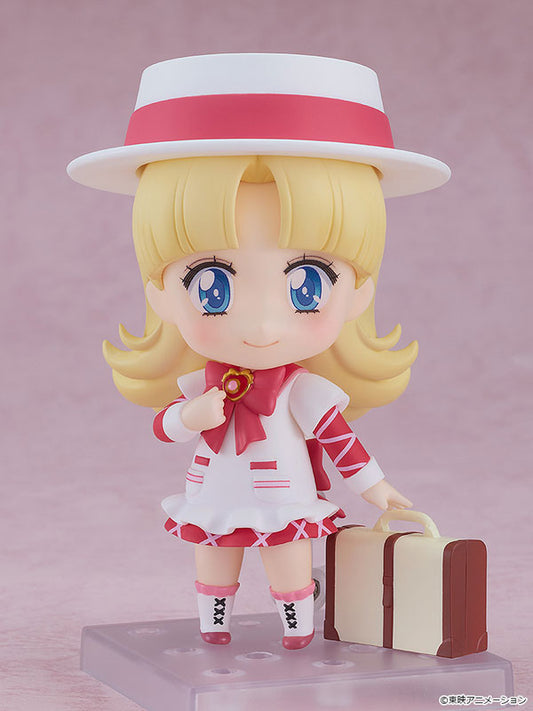 PREORDER Nendoroid Ashita no Nadja Nadja