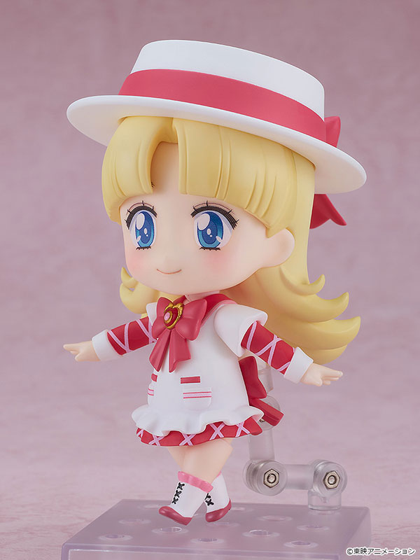 PREORDER Nendoroid Ashita no Nadja Nadja