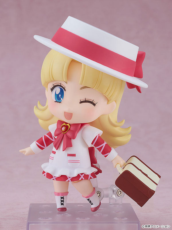 PREORDER Nendoroid Ashita no Nadja Nadja
