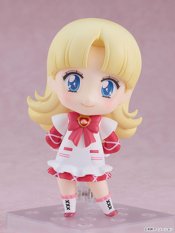 PREORDER Nendoroid Ashita no Nadja Nadja