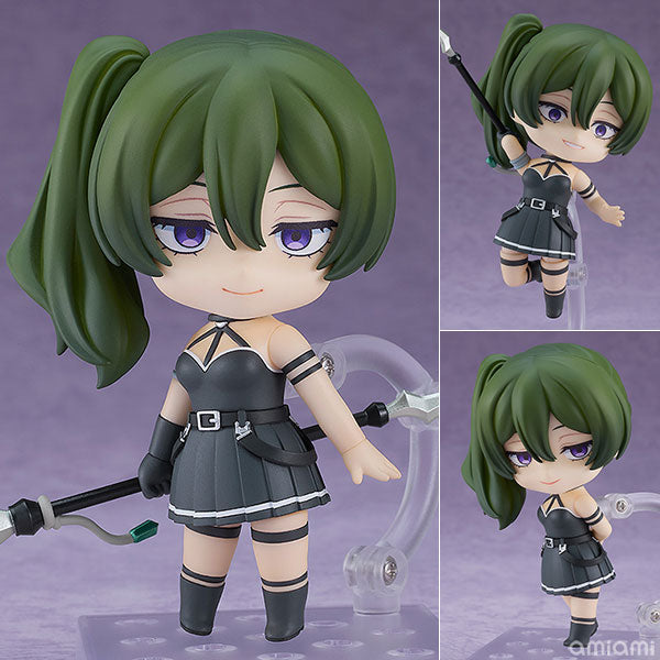 PREORDER Nendoroid Frieren: Beyond Journey's End Ubel