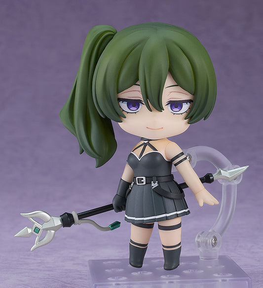 PREORDER Nendoroid Frieren: Beyond Journey's End Ubel