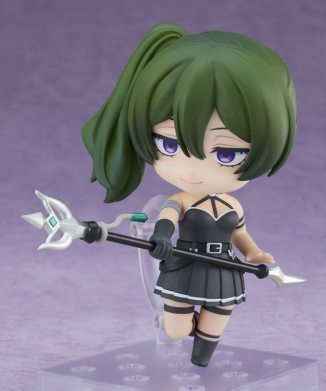 PREORDER Nendoroid Frieren: Beyond Journey's End Ubel