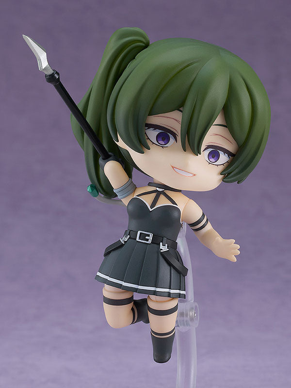 PREORDER Nendoroid Frieren: Beyond Journey's End Ubel