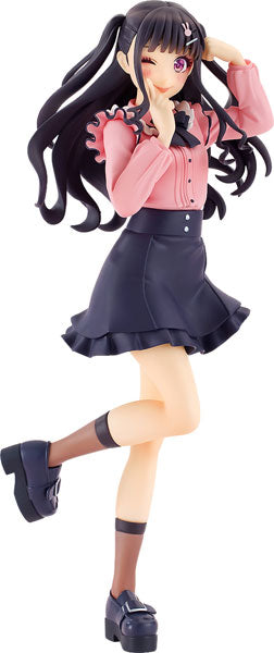 PREORDER POP UP PARADE Chuu-tan from Kawaikute Gomen Complete Figure