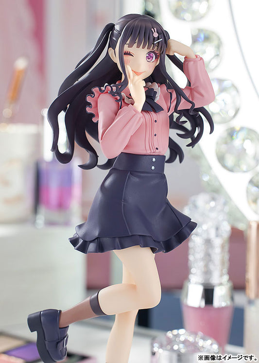PREORDER POP UP PARADE Chuu-tan from Kawaikute Gomen Complete Figure