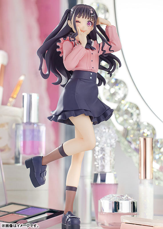 PREORDER POP UP PARADE Chuu-tan from Kawaikute Gomen Complete Figure