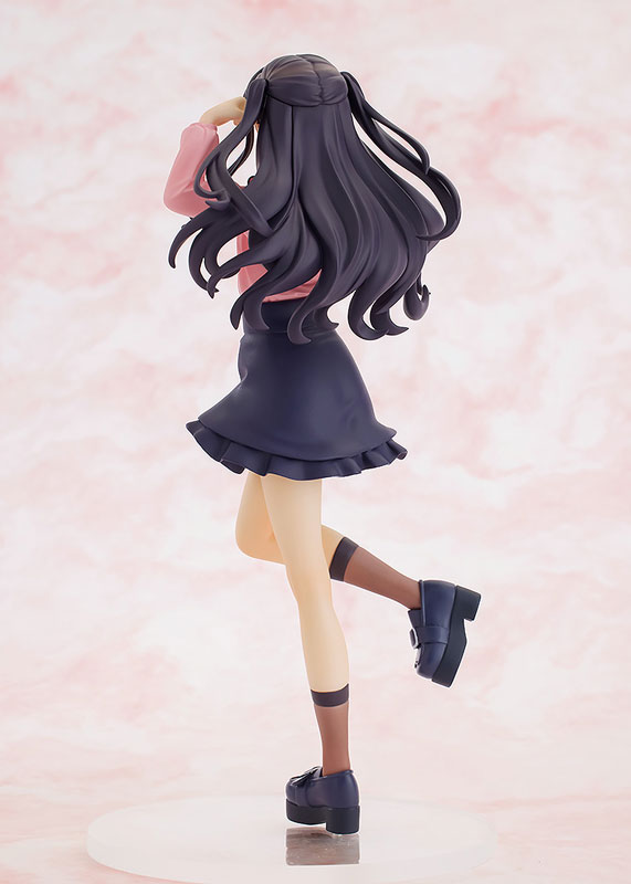 PREORDER POP UP PARADE Chuu-tan from Kawaikute Gomen Complete Figure