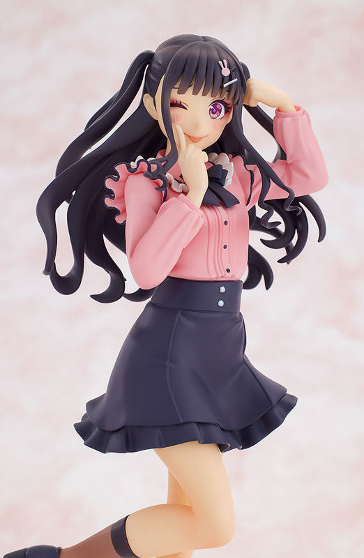 PREORDER POP UP PARADE Chuu-tan from Kawaikute Gomen Complete Figure