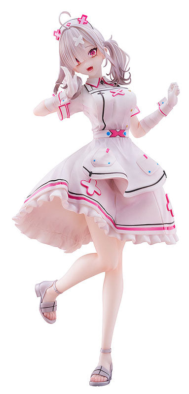 PREORDER "Nijisanji" Sukoya Kana 1/7 Complete Figure