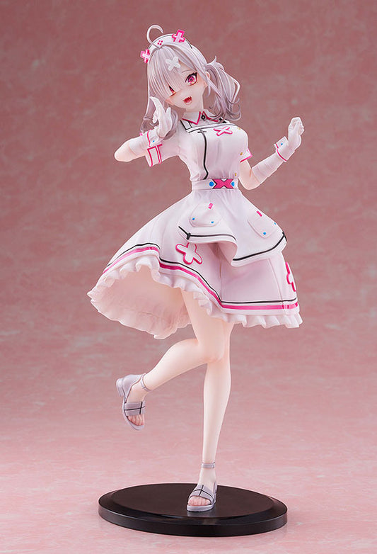 PREORDER "Nijisanji" Sukoya Kana 1/7 Complete Figure