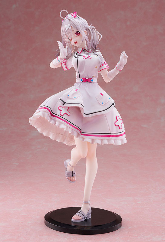 PREORDER "Nijisanji" Sukoya Kana 1/7 Complete Figure
