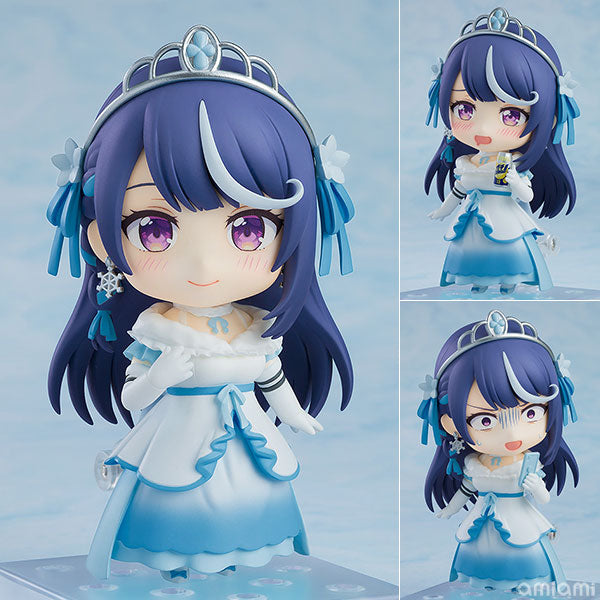 PREORDER Nendoroid VTuber Legend: How I Went Viral after Forgetting to Turn Off My Stream Kokorone Awayuki