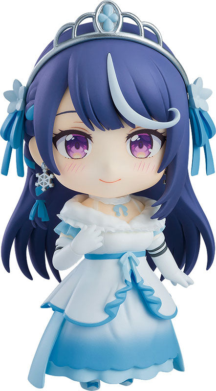 PREORDER Nendoroid VTuber Legend: How I Went Viral after Forgetting to Turn Off My Stream Kokorone Awayuki
