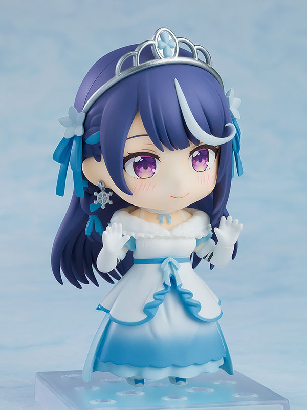 PREORDER Nendoroid VTuber Legend: How I Went Viral after Forgetting to Turn Off My Stream Kokorone Awayuki