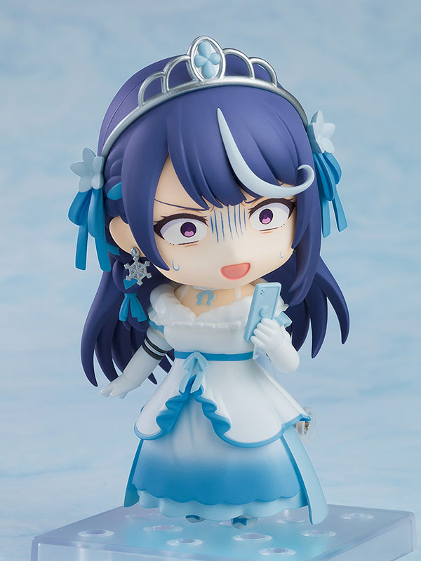 PREORDER Nendoroid VTuber Legend: How I Went Viral after Forgetting to Turn Off My Stream Kokorone Awayuki