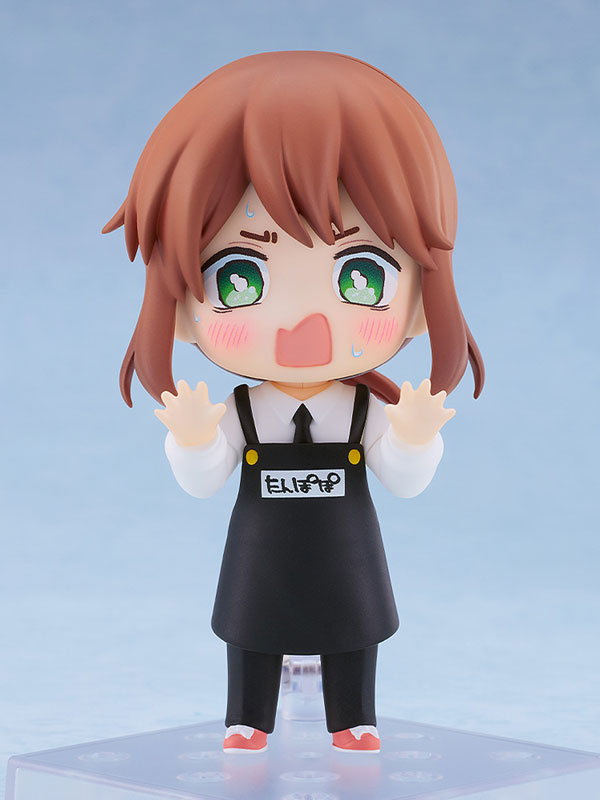 PREORDER Nendoroid Kindergarten Wars RITA
