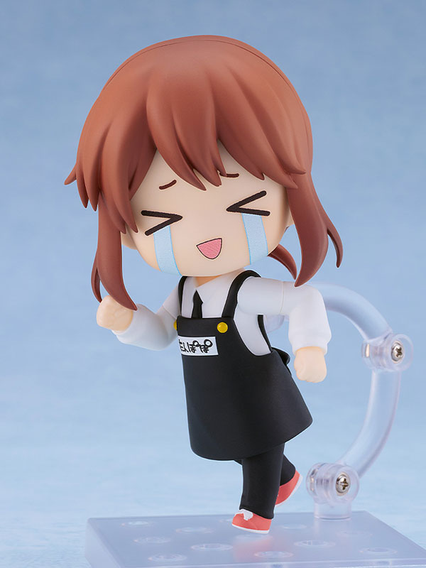 PREORDER Nendoroid Kindergarten Wars RITA