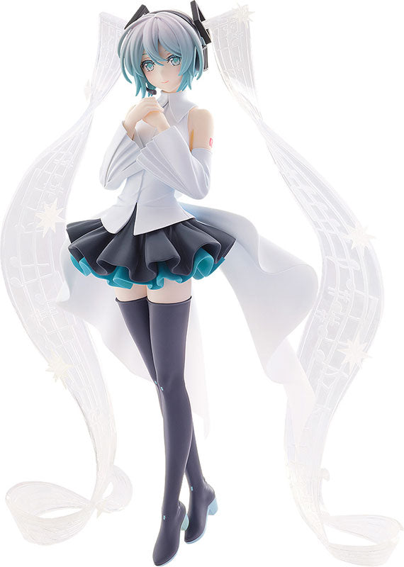 PREORDER POP UP PARADE Character Vocal Series 01 Hatsune Miku Little Missing Stars Ver. Complete Figure