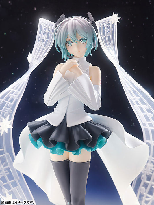PREORDER POP UP PARADE Character Vocal Series 01 Hatsune Miku Little Missing Stars Ver. Complete Figure