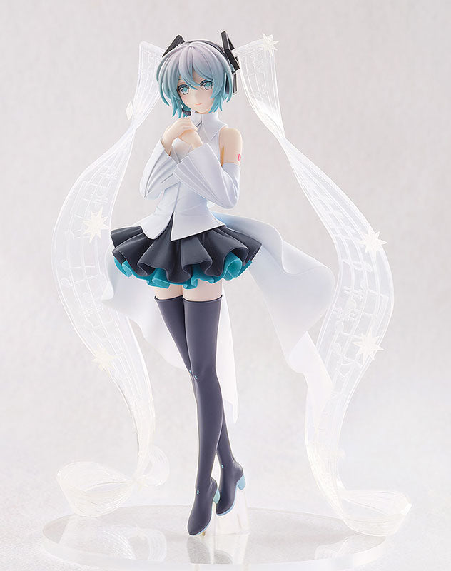 PREORDER POP UP PARADE Character Vocal Series 01 Hatsune Miku Little Missing Stars Ver. Complete Figure