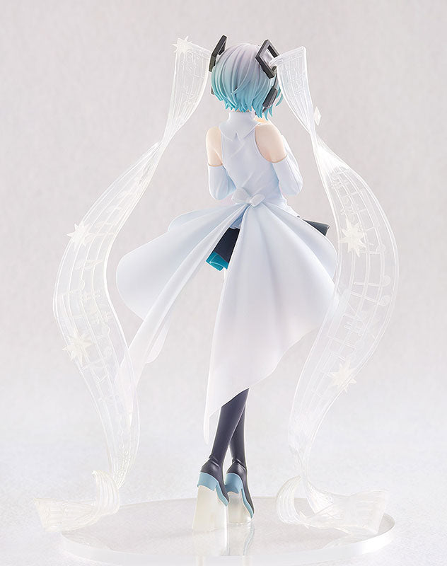 PREORDER POP UP PARADE Character Vocal Series 01 Hatsune Miku Little Missing Stars Ver. Complete Figure