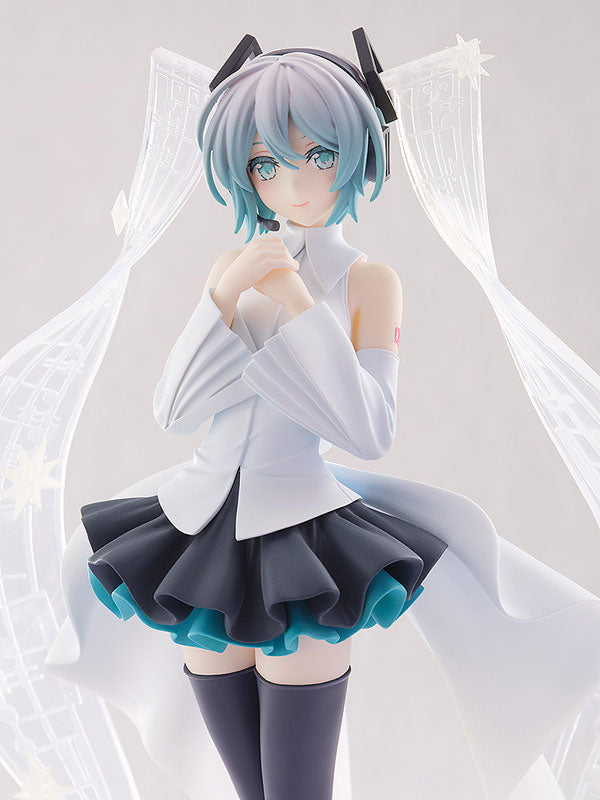 PREORDER POP UP PARADE Character Vocal Series 01 Hatsune Miku Little Missing Stars Ver. Complete Figure