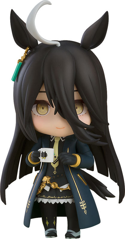 PREORDER Nendoroid Manhattan Cafe