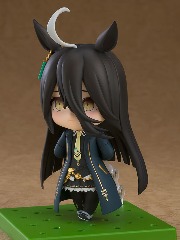 PREORDER Nendoroid Manhattan Cafe