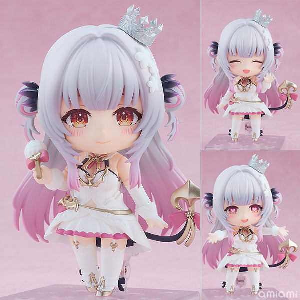 PREORDER Nendoroid Suou Patra