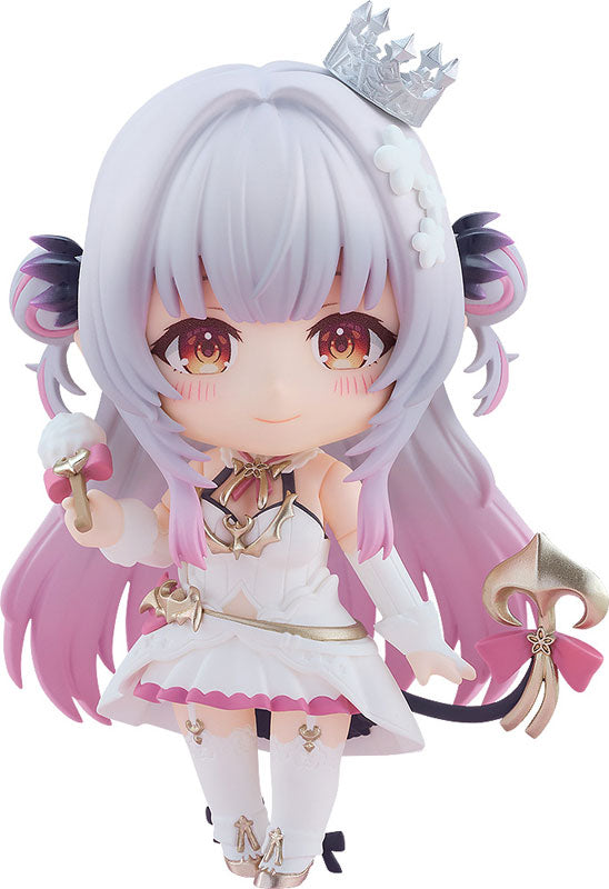 PREORDER Nendoroid Suou Patra