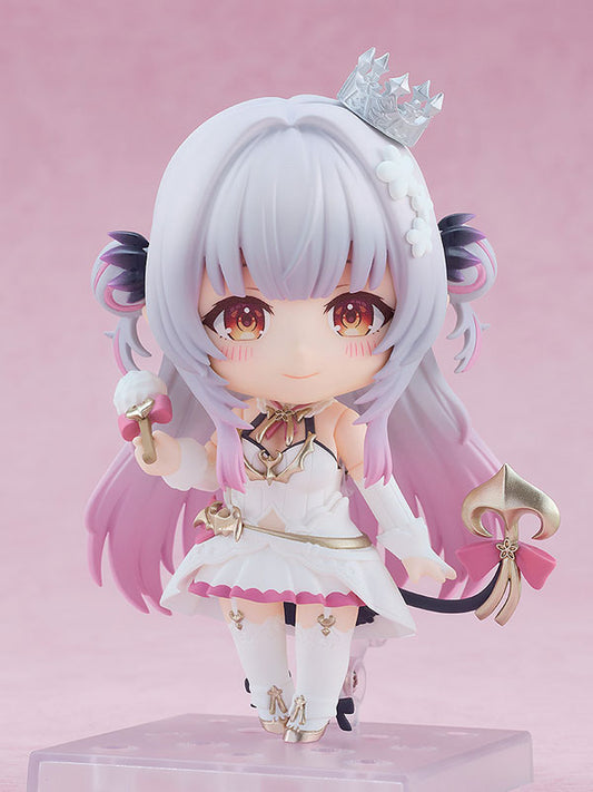 PREORDER Nendoroid Suou Patra