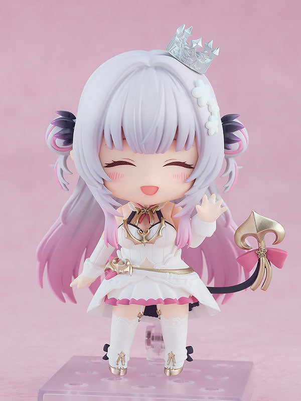 PREORDER Nendoroid Suou Patra