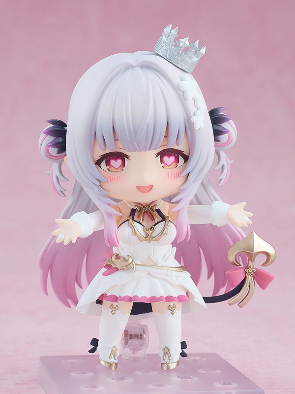 PREORDER Nendoroid Suou Patra