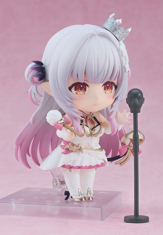 PREORDER Nendoroid Suou Patra