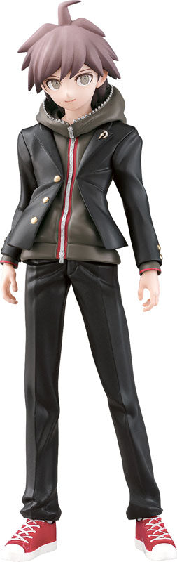 PREORDER POP UP PARADE Danganronpa 1.2 Reload Makoto Naegi Complete Figure