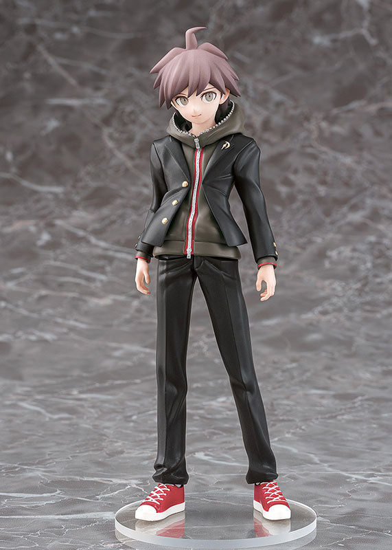 PREORDER POP UP PARADE Danganronpa 1.2 Reload Makoto Naegi Complete Figure