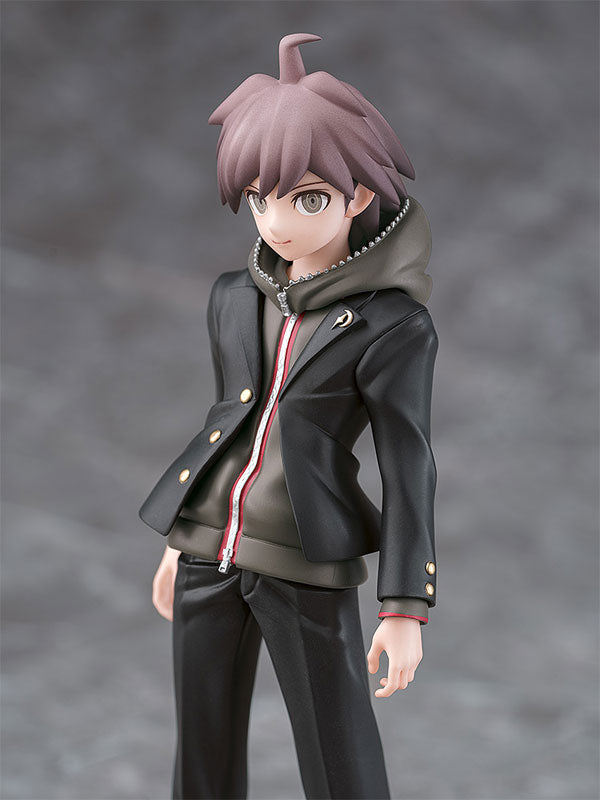 PREORDER POP UP PARADE Danganronpa 1.2 Reload Makoto Naegi Complete Figure