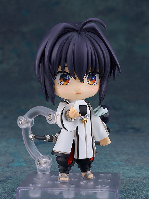 PREORDER Nendoroid Fate/Samurai Remnant Saber
